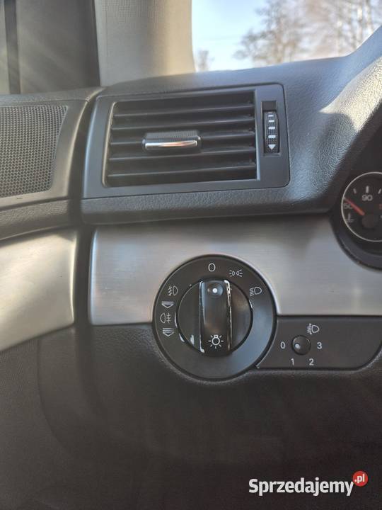 Audi A4 b7 19 tdi Odporyszów