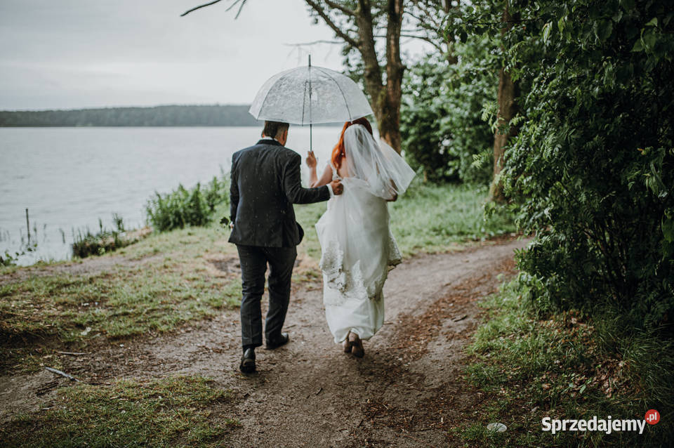 Fotograf ślub Lublin lubelskie