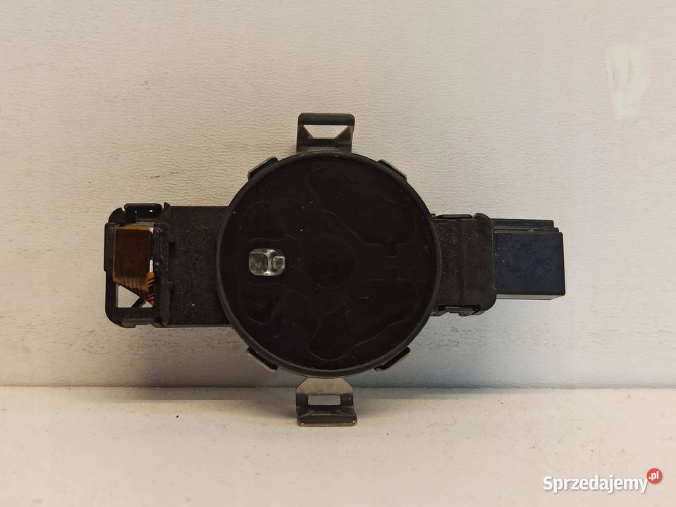 SEAT LEON III CZUJNIK DESZCZU 81A907658 dolnośląskie