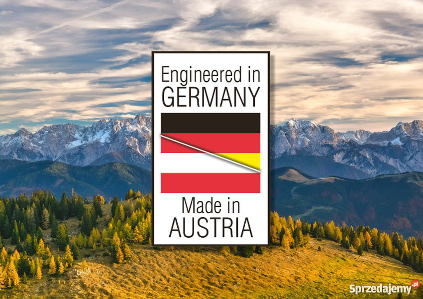 ALKO Traktor ogrodowy kosiarka T 201057 HD V2 20 Kobiele Wielkie