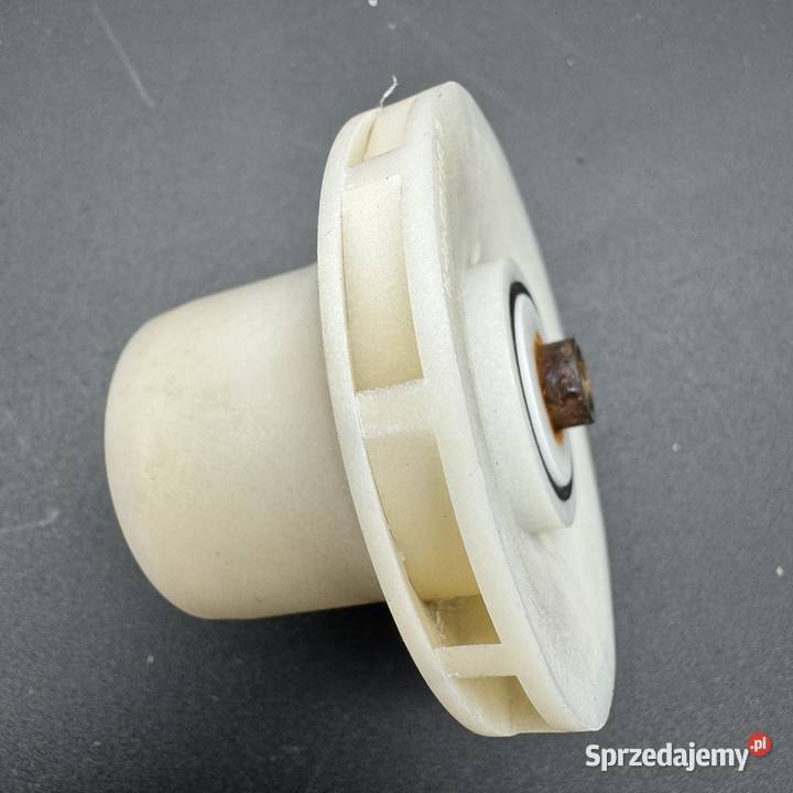 Turbina pompy myjącej zmywarki Miele MN0597941 sprzedam