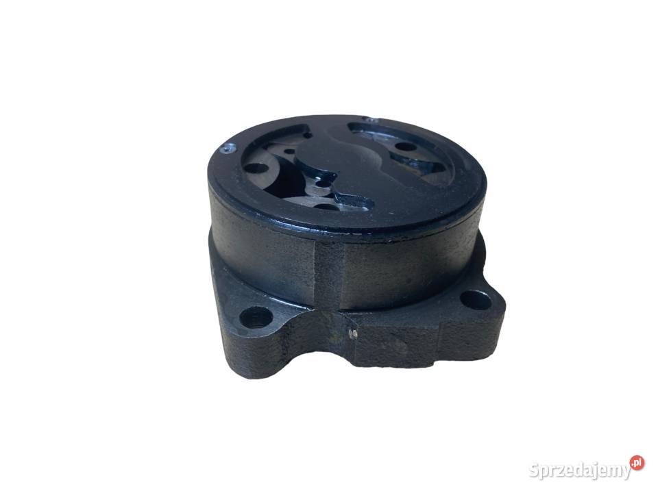 POMPA OLEJOWA J926201 JC926201 J924644 3926201 Kielce