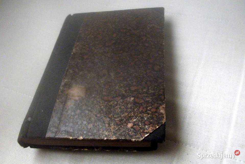 Stagraczyński J Rozmyślania o rzeczach Ciasna sprzedam