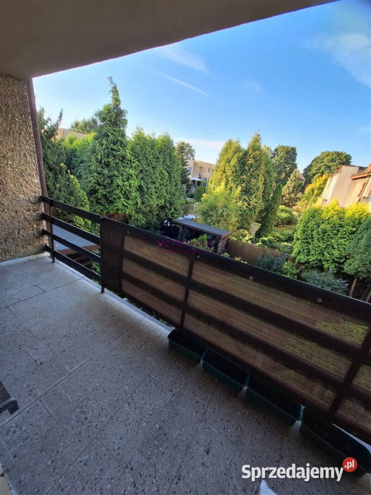sprzedaży domu szeregowego 106m2 Rybnik śląskie