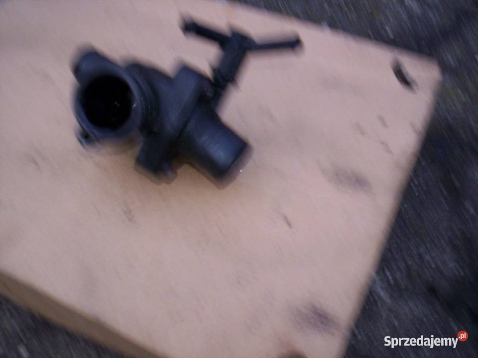 FORD MONDEO MK3 Obudowa Termostatu Termostat 20 śląskie sprzedam