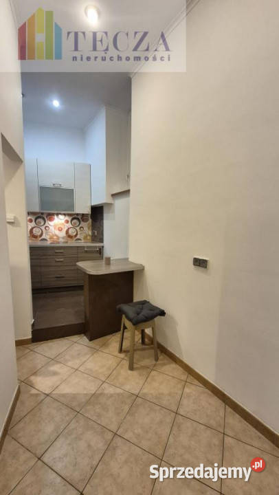 Mieszkanie Warszawa 415m2 2 pok własność