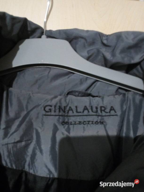 Kurtki damskie zimowe Częstochowa sprzedam