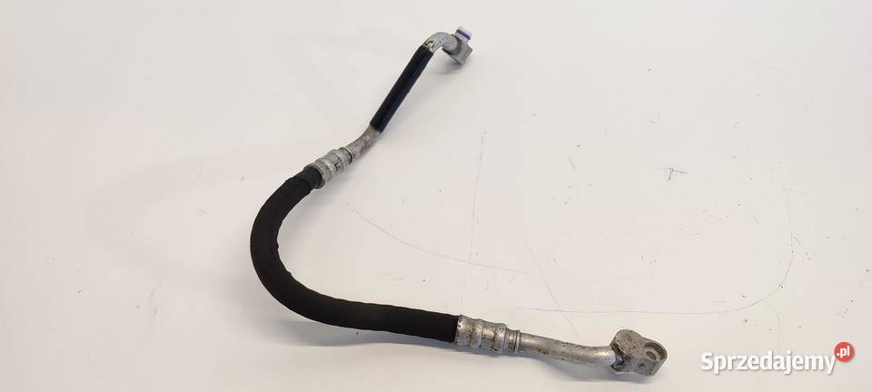 AUDI A4 B8 PRZEWÓD KLIMATYZACJI 8K0260701N dolnośląskie sprzedam