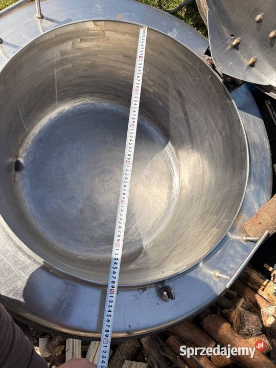 Sprzedam parnik świętokrzyskie Kurozwęki