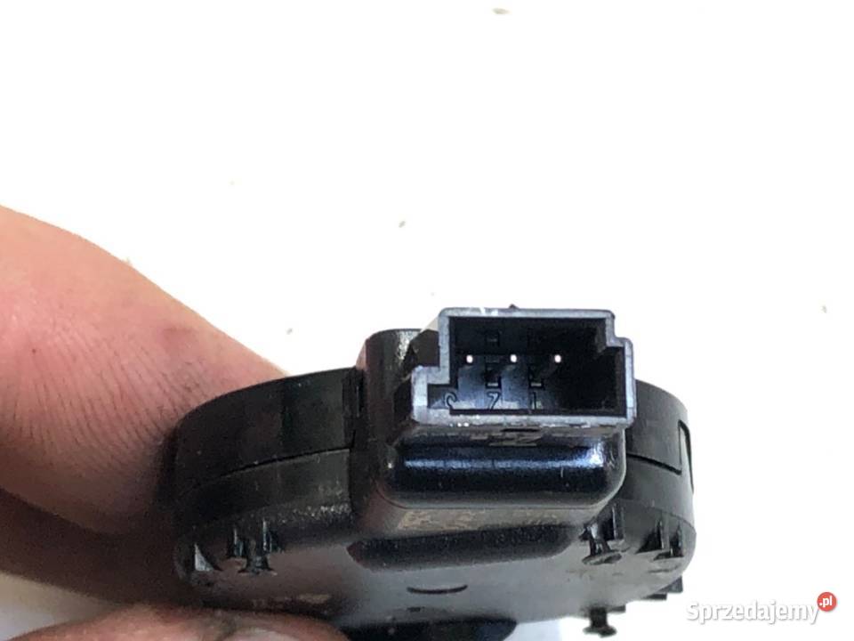 CZUJNIK DESZCZU BMW G30 9475147