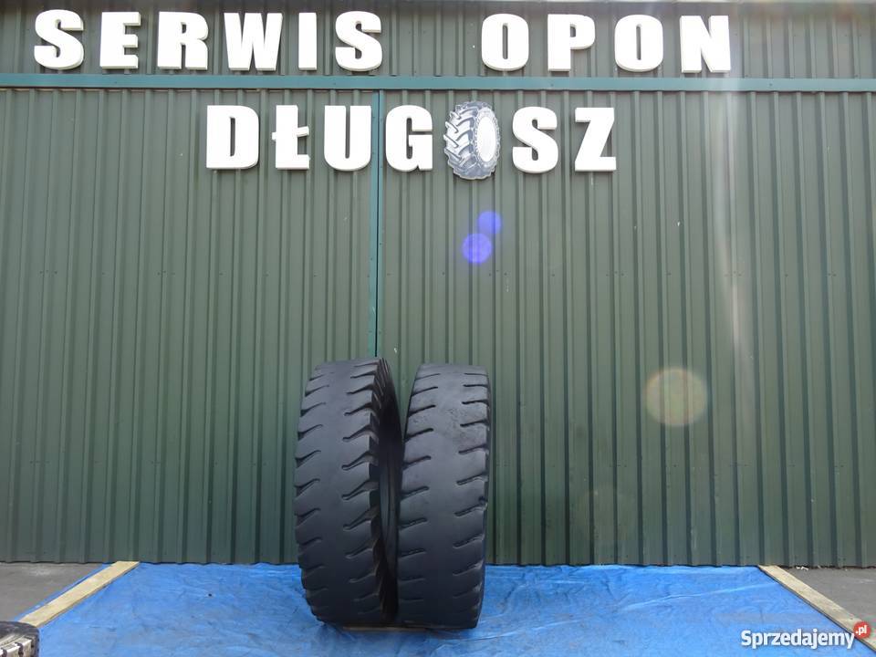 OPONA OPONY 1800 1800 R 33 40 PR Śliwnik