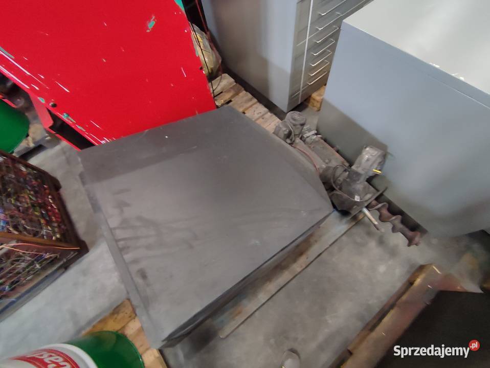 Kocioł piec MetalFach Sokół SD Duo25FL310Z Lewy małopolskie Trzebunia sprzedam