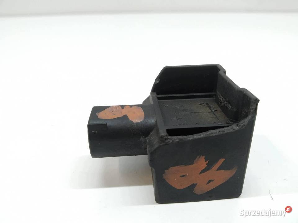 CZUJNIK SENSOR ESP 1J0907651A VW Volkswagen Golf