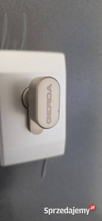 Mieszkanie Gorzowa Witnica sprzedam