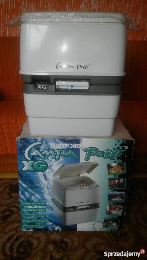 where is the p trap located in a toilet