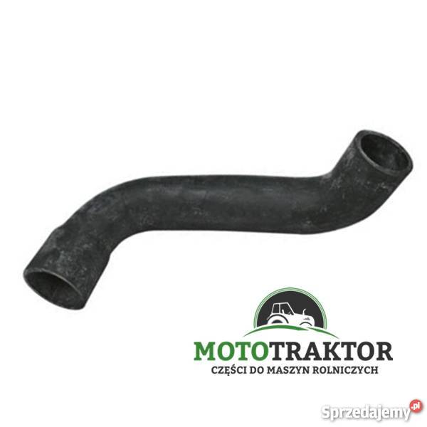 Przewód chłodnicy dolny Massey Ferguson 3050 Rolnictwo