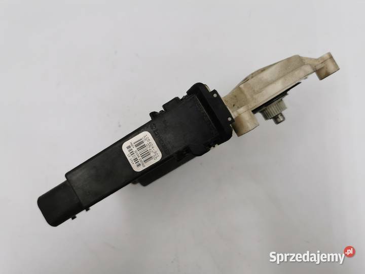 Silniczek Szyby Lewy Przód Przedni VW Golf IV Mechanizmy opuszczania szyb Wyszków