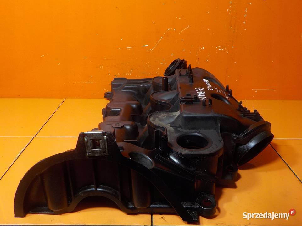 LAND ROVER DISCOVERY III 27 TD V6 08r 190 276DT Suków sprzedam