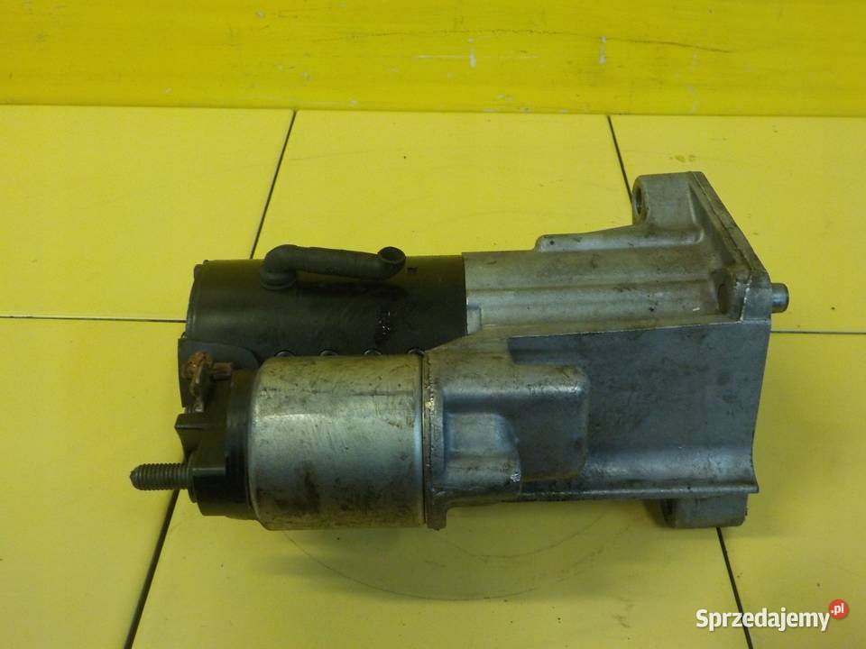 FREELANDER 2 II XC70 XC90 32 B 10r 232 B6324S osobowe Suków sprzedam