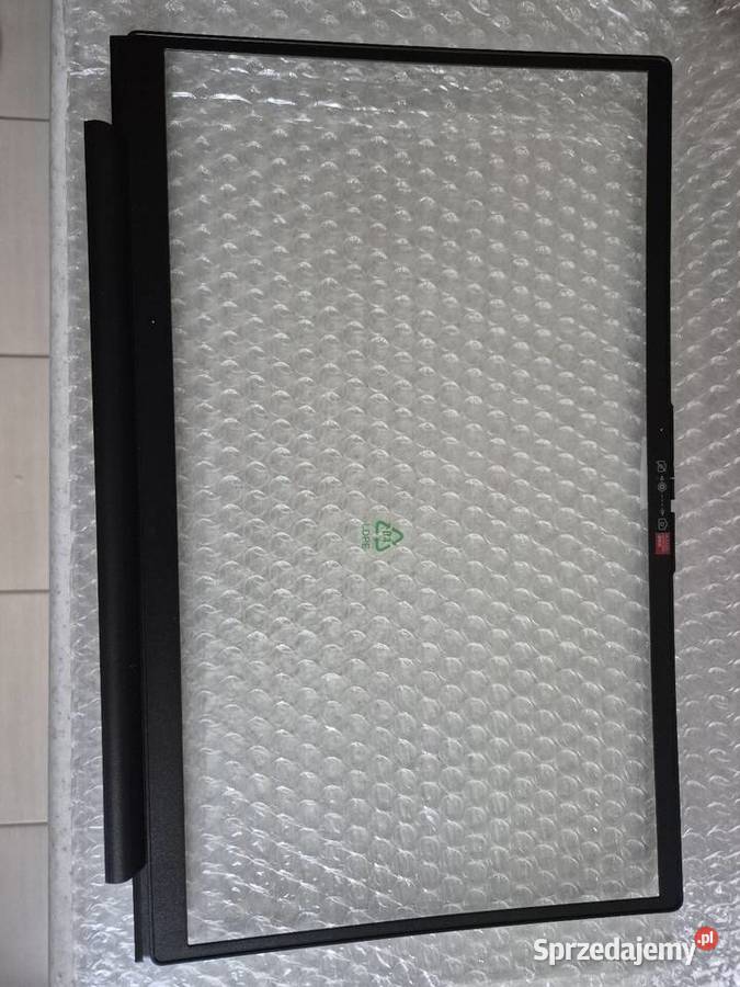 Lenovo V15 G2ITL G2ALC Ostrowiec Świętokrzyski