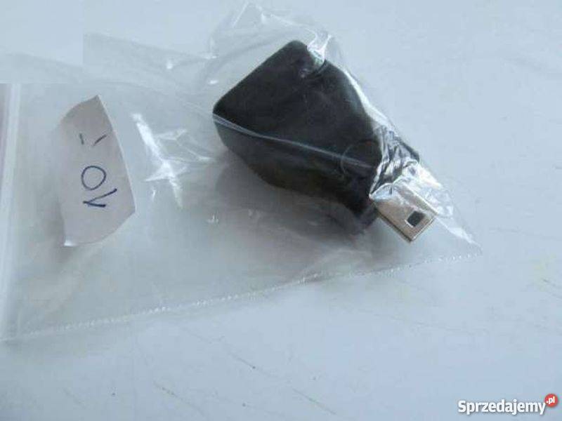 Etui z klawiaturą do tabletu 7 USB Zamość sprzedam