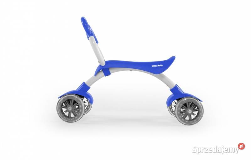 ROWEREK BIEGOWY ORION FLASH Bielsk Podlaski sprzedam