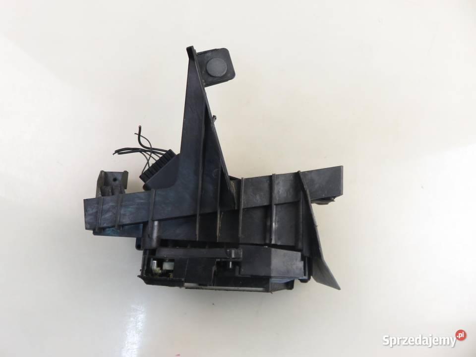 ZAMEK LEWY TYLNY FORD GALAXY III EM2AR26413CB osobowe