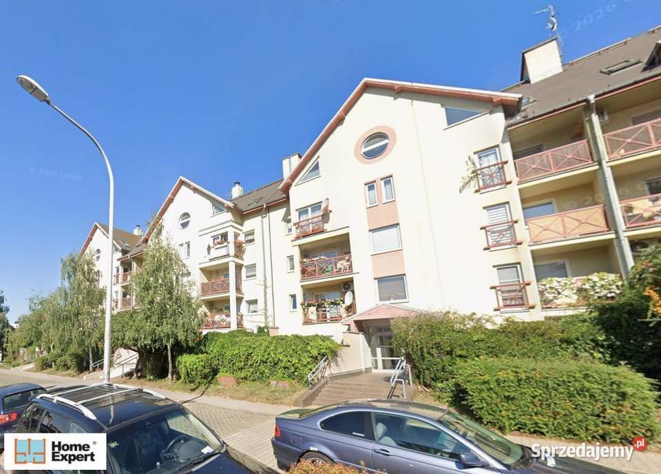 1pok 35met Hłaski Wrocław