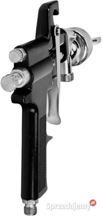 AGREGAT MALARSKI PNEUMATYCZNY 10L KD5793