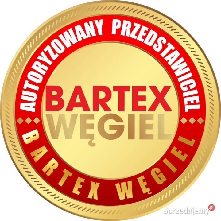 Węgiel groszek BARTEX Silver 2628MJ worek 25 Będków sprzedam