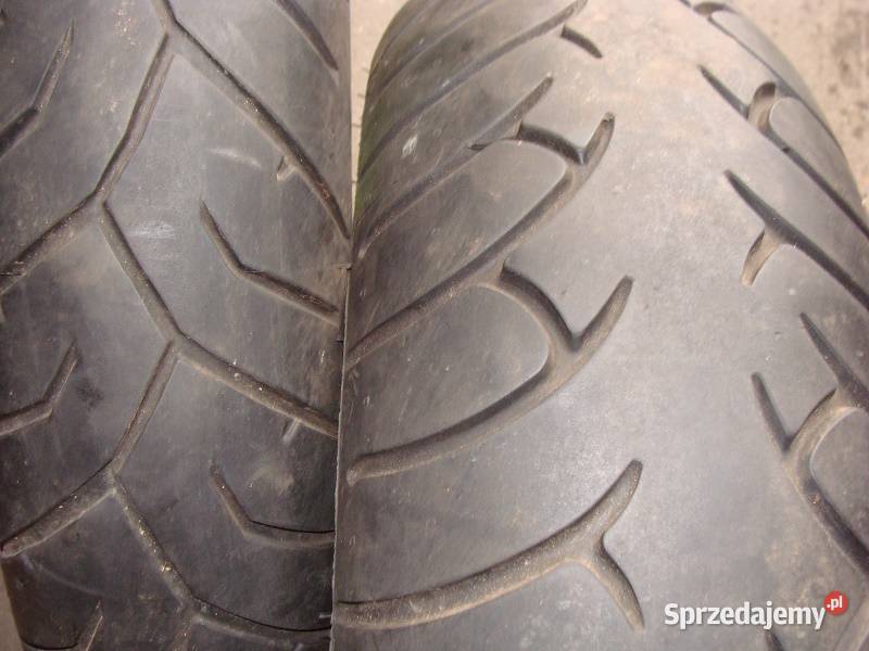 Honda suzuki yamaha kawasaki piaggio części pomorskie Chojnice