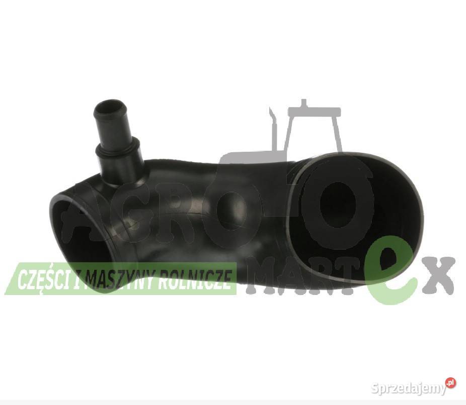 87389107 PRZEWÓD WĄŻ CNH Wichrów sprzedam