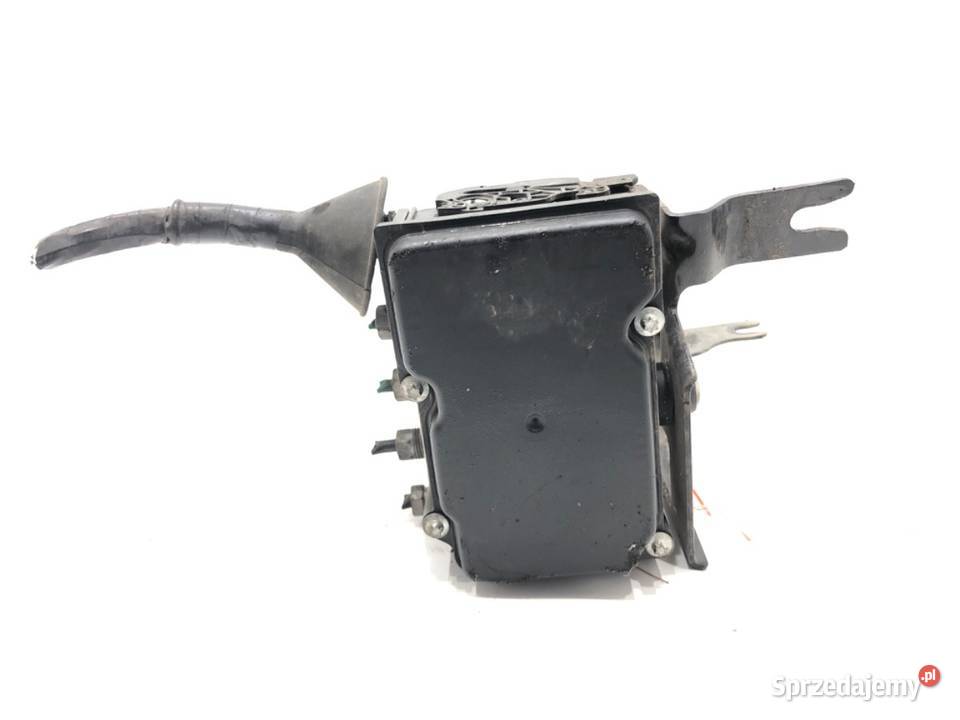 POMPA ABS RENAULT MODUS 0265232075 15 68