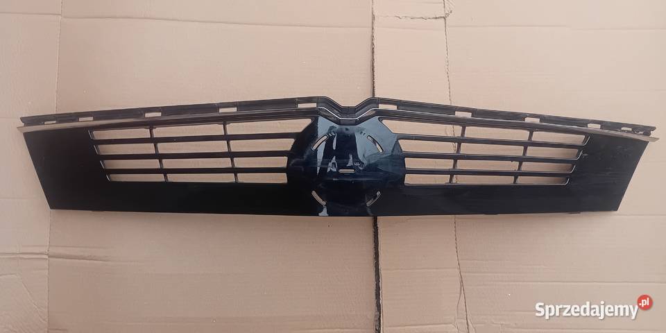 Opel Astra VI L 22 grill atrapa chłodnicy Rok produkcji 2022