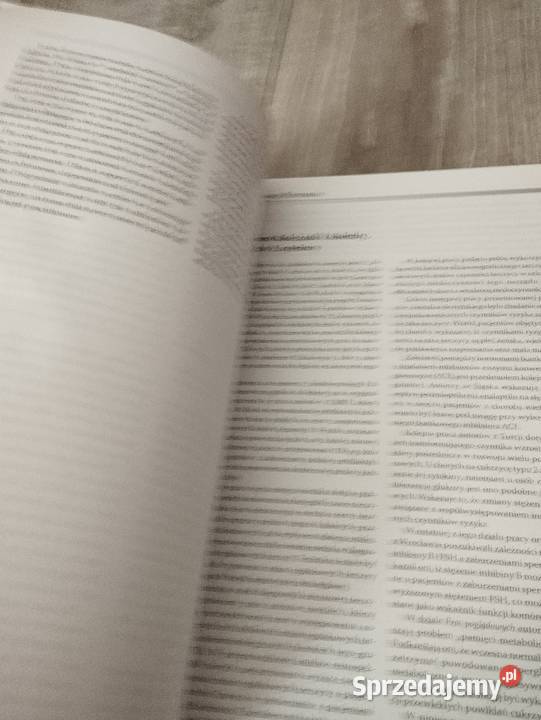 endokrynologia polska czasopismo Poznań