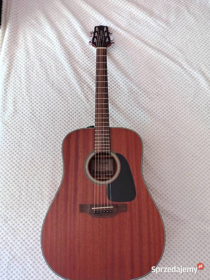 Takamine GD11MNS gitara akustyczna Białystok