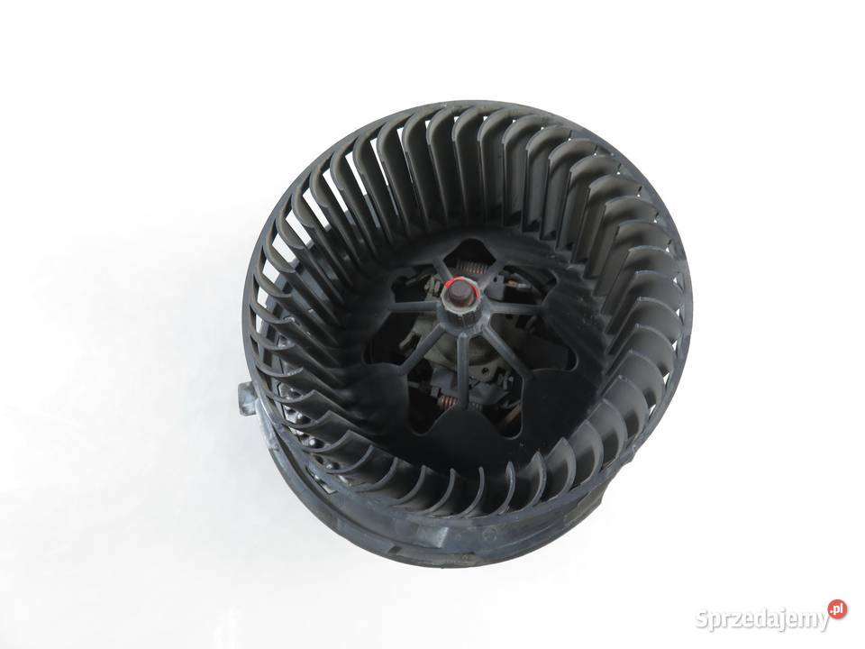 DMUCHAWA VW PASSAT B6 3C1820015E 3C0907521