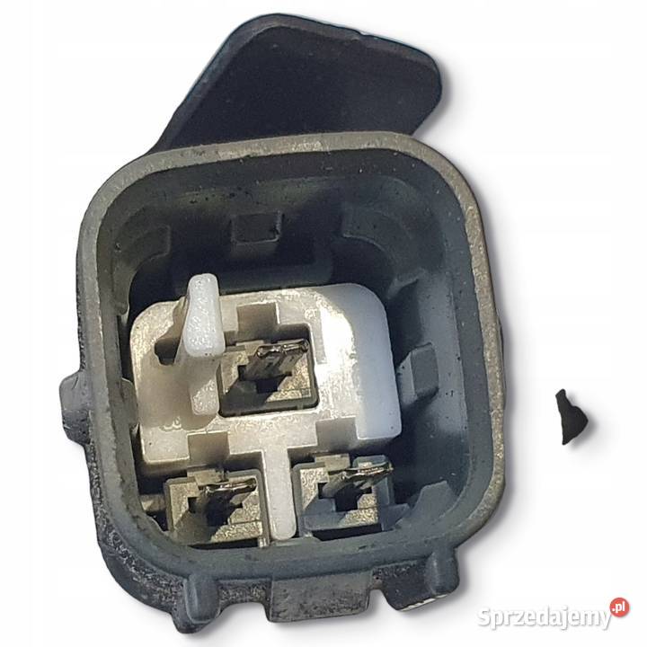 CEWKA ZAPŁONOWA Hyundai Tucson 20 16V osobowe Pozostałe Motoryzacja lubelskie