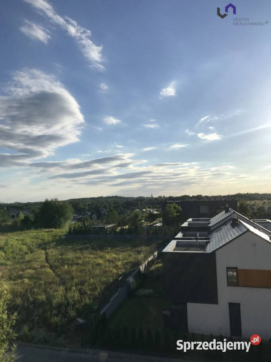 wynajmu mieszkania Siemianowice Śląskie 38m2 38m2 śląskie