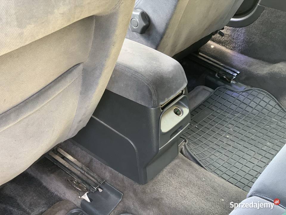 Volvo V70 25tdi Długie opłaty zamiana