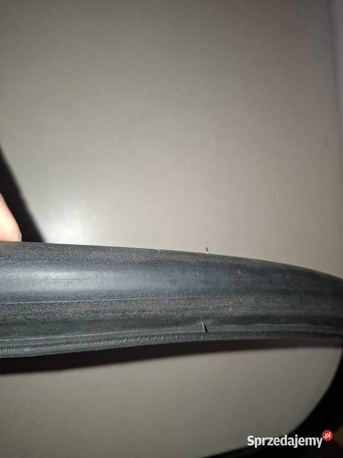 Opony szosowe dętki Sport i Wypoczynek Szczecin