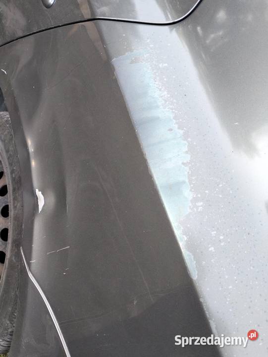 Renault laguna 2 19 dCi 120 podkarpackie Rzeszów