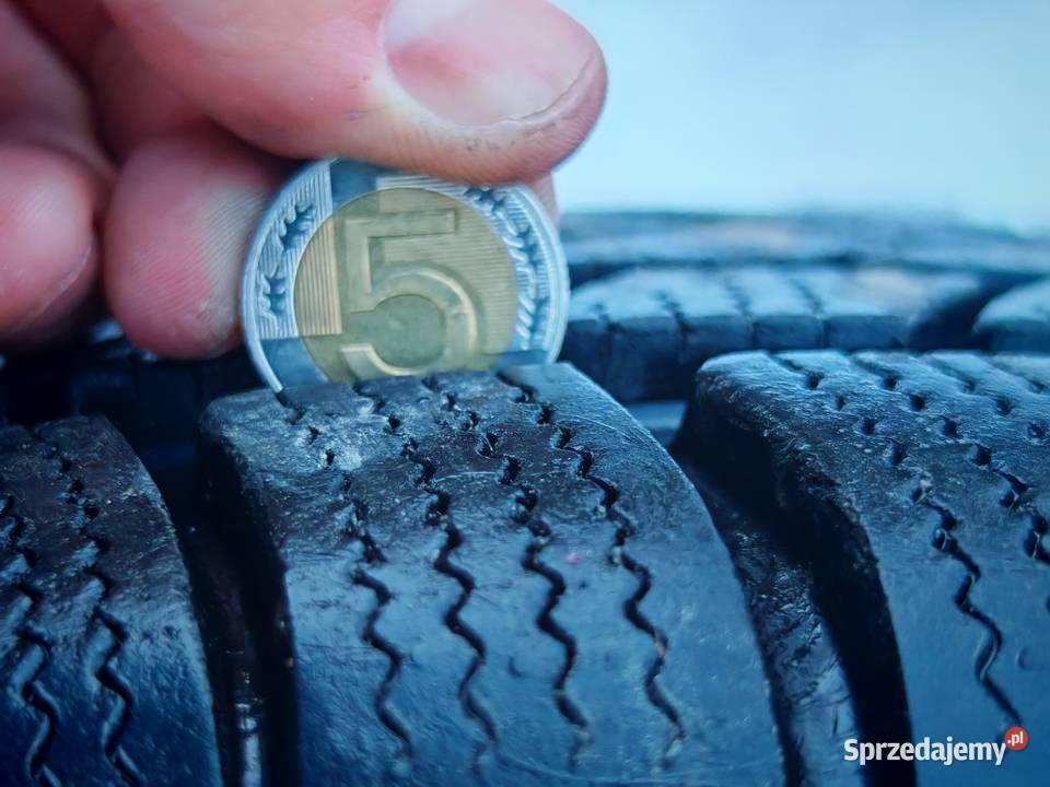 Opony zimowe z felgami Peugeot 407 20555R16 Markowa