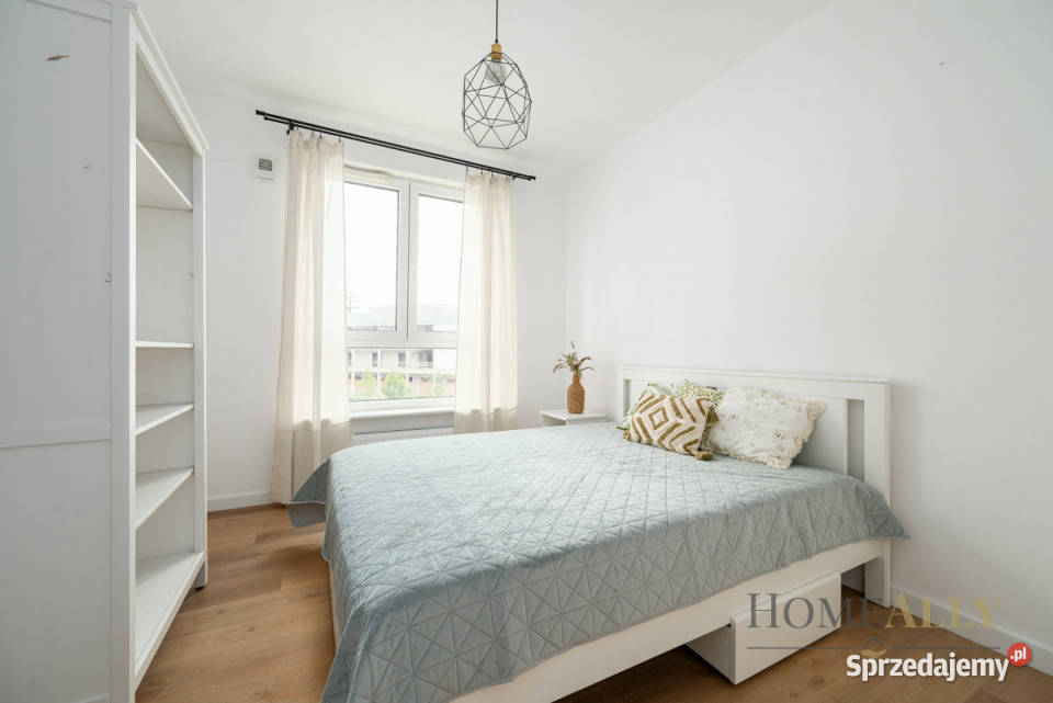 wynajmu mieszkania 579m2 3pokojowe Warszawa 57.9m2
