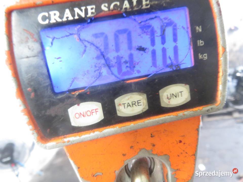 SANKI PRZÓD OPEL ASTRA IV J 17 CDTI A 17 DTJ Części samochodowe