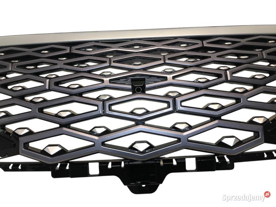 Chery Omoda 5 C5 2022 Atrapa grill przedni Skarżysko-Kamienna sprzedam
