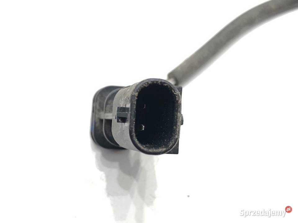 CZUJNIK TEMPERATURY SPALIN FIAT 500X 55270986 16 Czujniki spalin podkarpackie