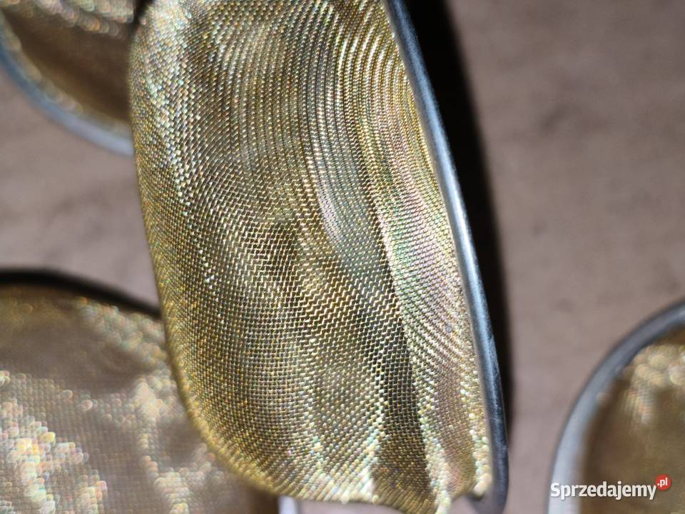 Sitko zbiornik paliwa bak K750 M72 K650 Dniepr Leszno