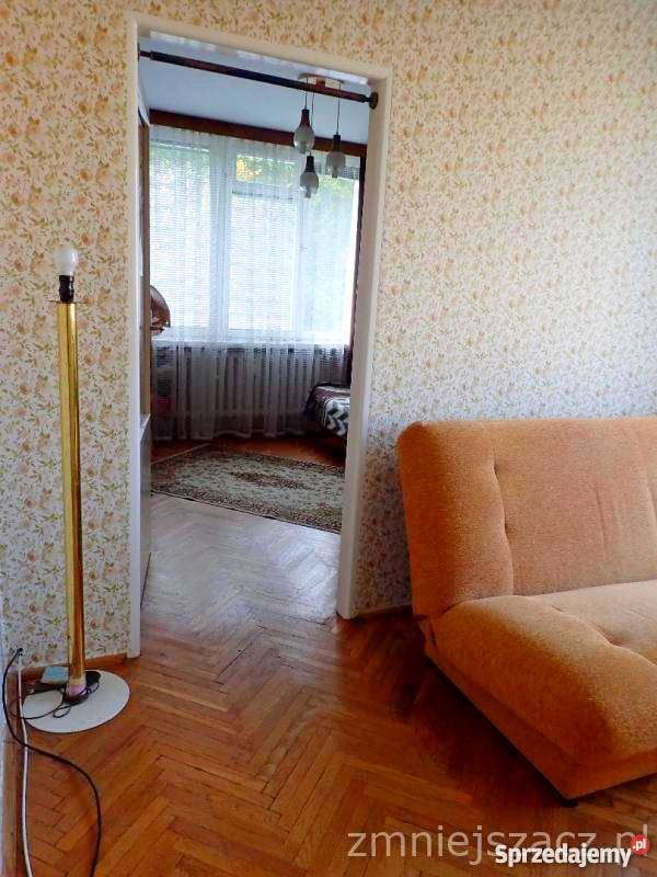 Gdynia działki leśne Pomorska Liczba pokoi 3