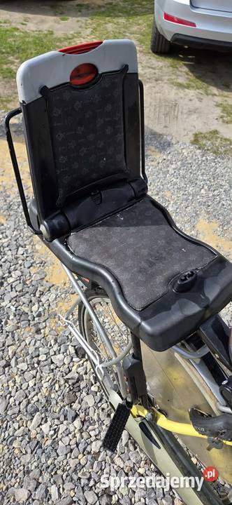 Sprzedam rower Cewków